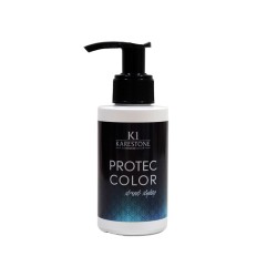 Protec color Street Styling 100 ml.