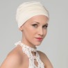 Gorro / Turbante oncológico Minya (Ellen Wille)