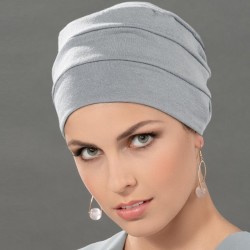 Gorro / Turbante oncológico Comfort Cap (Ellen Wille)