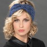 Gorro / Turbante oncológico Headband (Ellen Wille)