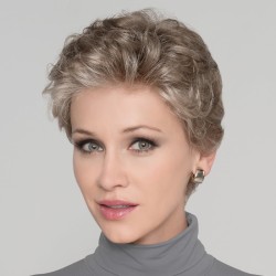 Peluca de fibra Lucia (Ellen Wille)