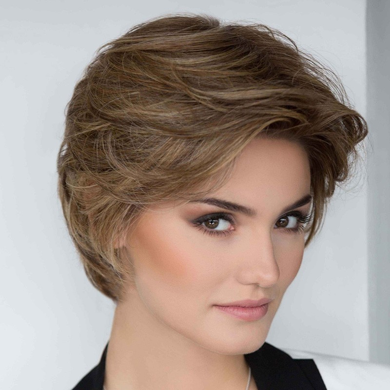 Peluca mixta Allure (Ellen Wille) Peluca mixta Allure (Ellen Wille)