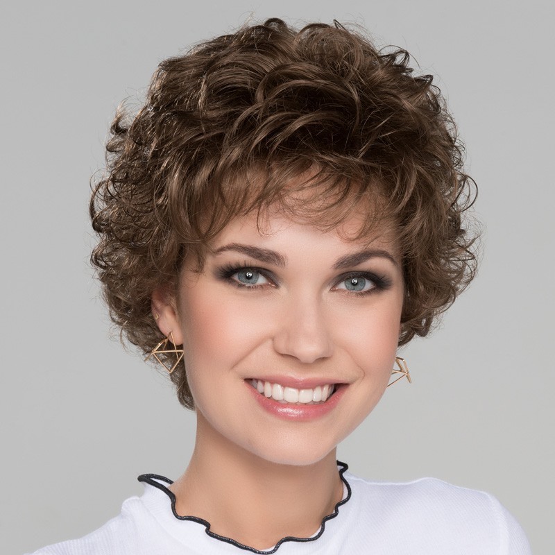Peluca de fibra Avanti (Ellen Wille) Peluca de fibra Avanti (Ellen Wille)