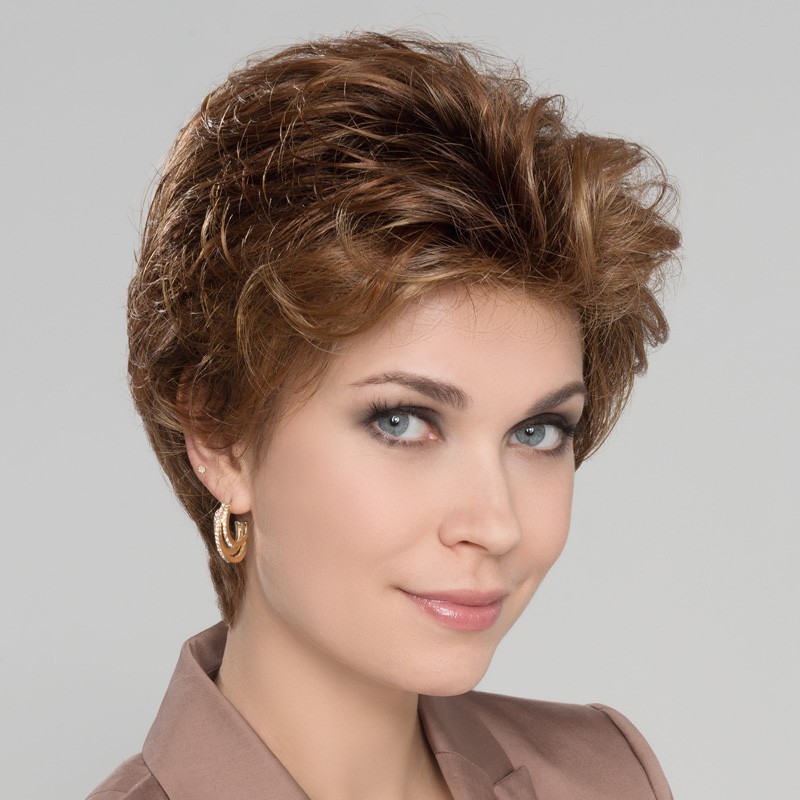 Peluca de fibra Cora (Ellen Wille) Peluca de fibra Cora (Ellen Wille)